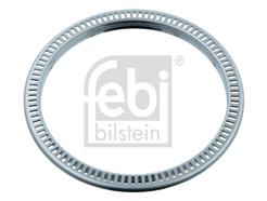 FEBI BILSTEIN 24839