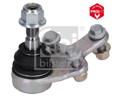 FEBI BILSTEIN 24849 EAN: 4027816248491.
