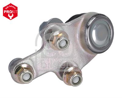 FEBI BILSTEIN 24849 EAN: 4027816248491.