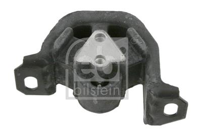 FEBI BILSTEIN 24857 EAN: 4027816248576.