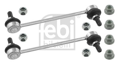 FEBI BILSTEIN 24863 EAN: 4027816248637.
