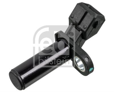 FEBI BILSTEIN 24866 EAN: 4027816248668.