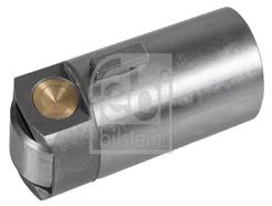 FEBI BILSTEIN 24867