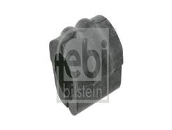 FEBI BILSTEIN 24868