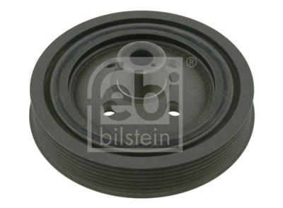 FEBI BILSTEIN 24889 EAN: 4027816248897.