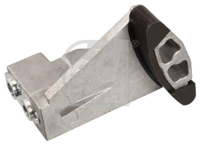 FEBI BILSTEIN 24901 EAN: 4027816249016.