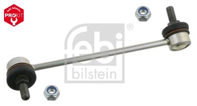 FEBI BILSTEIN 24905 EAN: 4027816249054.