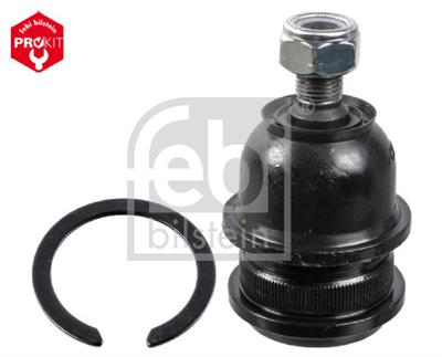 FEBI BILSTEIN 24907 EAN: 4027816249078.