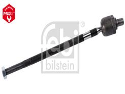 FEBI BILSTEIN 24908