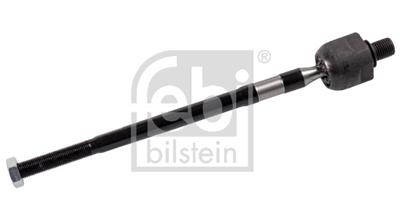 FEBI BILSTEIN 24910 EAN: 4027816249108.