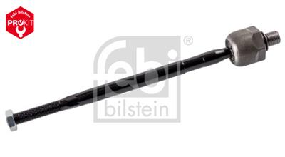 FEBI BILSTEIN 24911 EAN: 4027816249115.