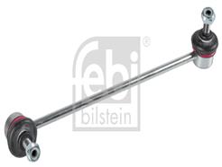FEBI BILSTEIN 24912