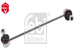 FEBI BILSTEIN 24913