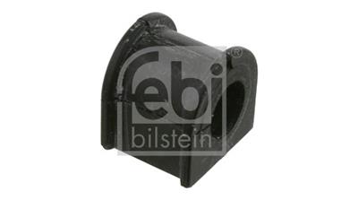 FEBI BILSTEIN 24916 EAN: 4027816249160.