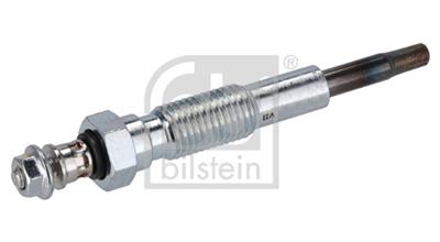 FEBI BILSTEIN 24917 EAN: 4027816249177.