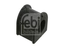 FEBI BILSTEIN 24918