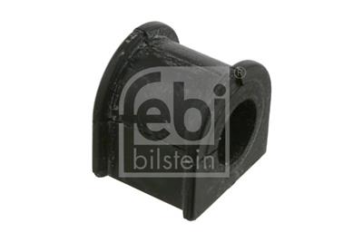FEBI BILSTEIN 24918 EAN: 4027816249184.