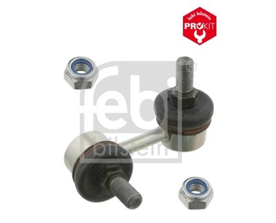 FEBI BILSTEIN 24924 EAN: 4027816249245.