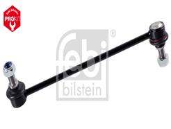 FEBI BILSTEIN 24929