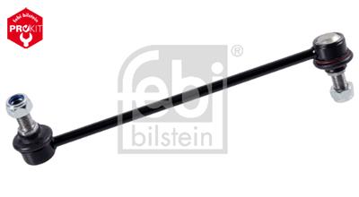 FEBI BILSTEIN 24929 EAN: 4027816249290.