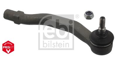 FEBI BILSTEIN 24932 EAN: 4027816249320.