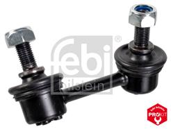 FEBI BILSTEIN 24939