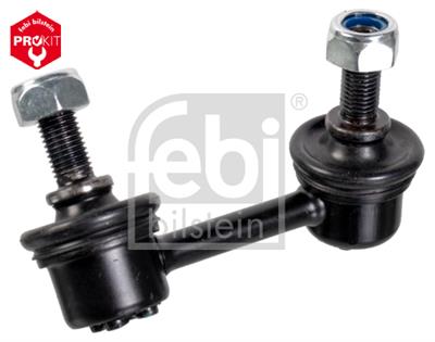 FEBI BILSTEIN 24939 EAN: 4027816249399.