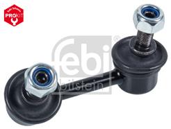 FEBI BILSTEIN 24940