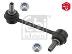 FEBI BILSTEIN 24945