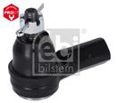 FEBI BILSTEIN 24946 ProKit