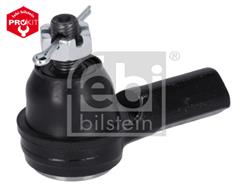 FEBI BILSTEIN 24946