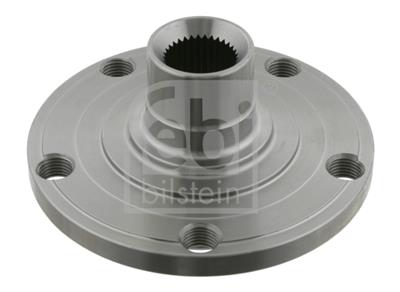 FEBI BILSTEIN 24947 EAN: 4027816249474.
