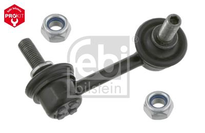 FEBI BILSTEIN 24953 EAN: 4027816249535.