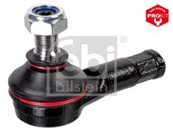 FEBI BILSTEIN 24956