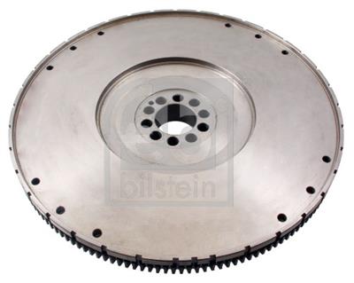 FEBI BILSTEIN 24960 EAN: 4027816249603.