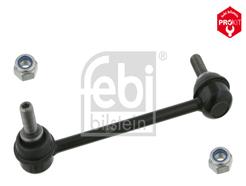 FEBI BILSTEIN 24961