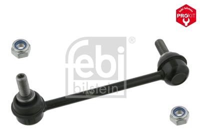 FEBI BILSTEIN 24961 EAN: 4027816249610.