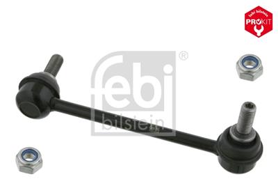 FEBI BILSTEIN 24962 EAN: 4027816249627.