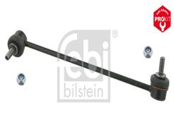FEBI BILSTEIN 24963
