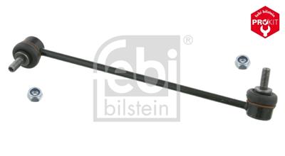 FEBI BILSTEIN 24963 EAN: 4027816249634.