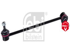 FEBI BILSTEIN 24964