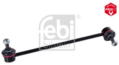 FEBI BILSTEIN 24964 EAN: 4027816249641.
