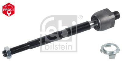 FEBI BILSTEIN 24968 EAN: 4027816249689.