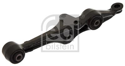 FEBI BILSTEIN 24970 EAN: 4027816249702.