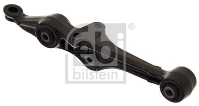 FEBI BILSTEIN 24971 EAN: 4027816249719.