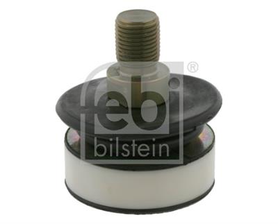 FEBI BILSTEIN 24980 EAN: 4027816249801.