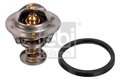FEBI BILSTEIN 24998 EAN: 4027816249986.