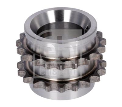 FEBI BILSTEIN 25034 EAN: 4027816250340.