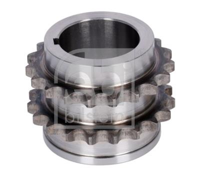 FEBI BILSTEIN 25034 EAN: 4027816250340.