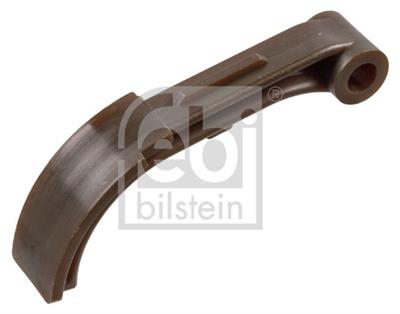 FEBI BILSTEIN 25050 EAN: 4027816250500.